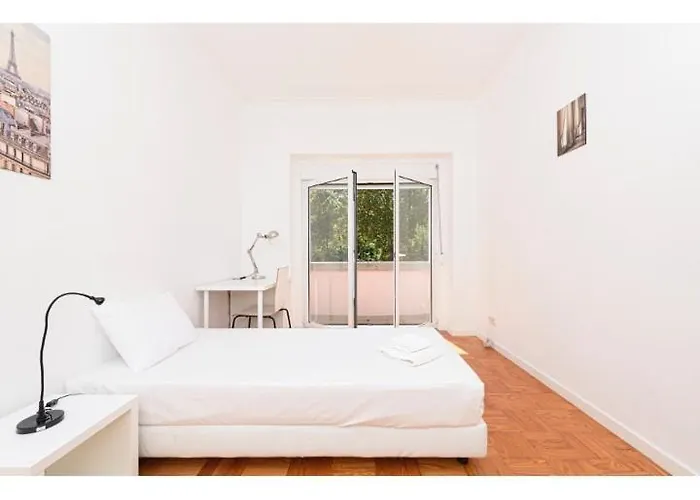 Houze Comfortable In Laranjeiras شقة